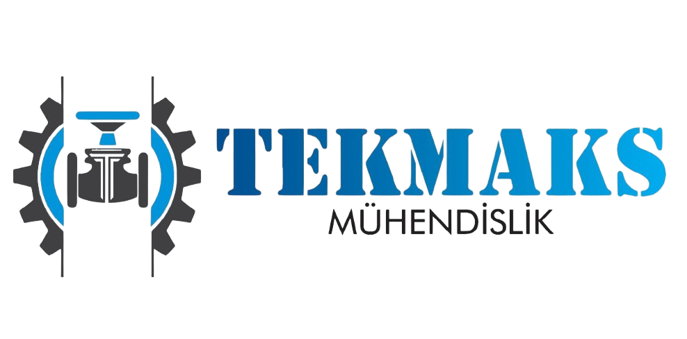 Tekmaks Mühendislik